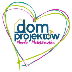 logo-strona-dom-projektow-pl-marta-maliszewska