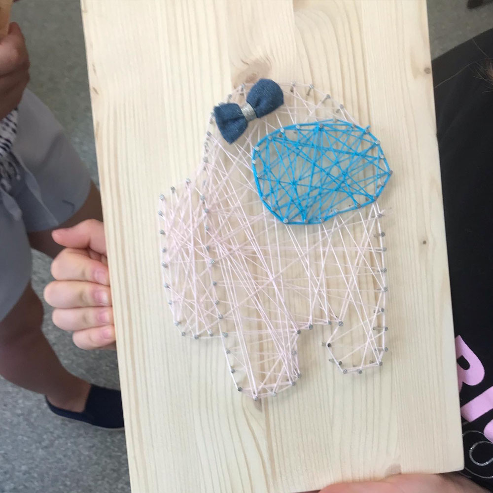 string-art17