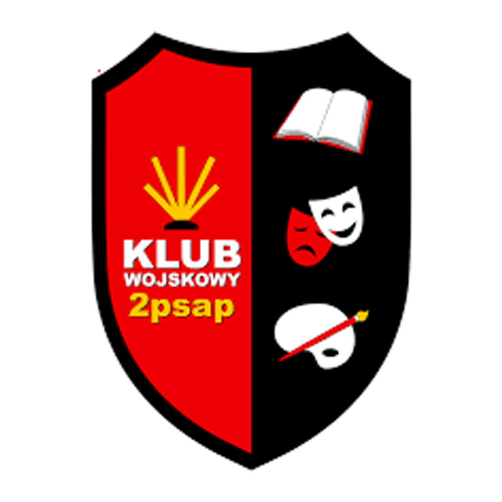 Klub Wojskowy 2psap